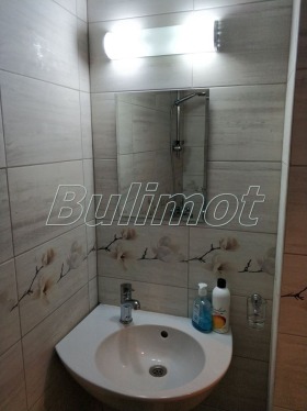  2- | Imot.bg    7