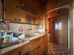  2- | Imot.bg    5