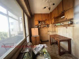  2- | Imot.bg    4