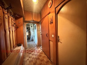 1 yatak odası Gorna Oryahovica, bölge Veliko Tarnovo