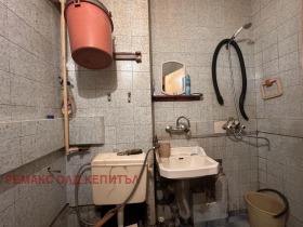  2- | Imot.bg    10
