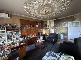  2- | Imot.bg    8