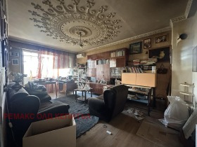  2- | Imot.bg    7