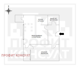 ������� 2-����� | Imot.bg � ����� ������ 13