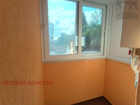 ������� 2-����� | Imot.bg � ����� ������ 11