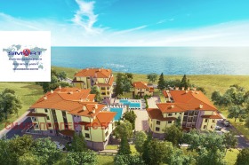 ������� 2-����� | Imot.bg � ����� ������ 15