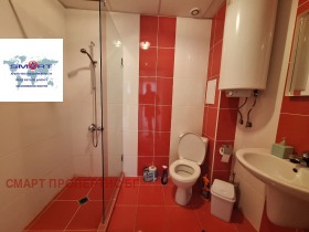 ������� 2-����� | Imot.bg � ����� ������ 11