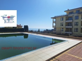 ������� 2-����� | Imot.bg � ����� ������ 14