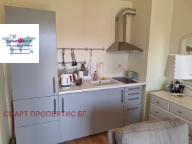 ������� 2-����� | Imot.bg � ����� ������ 8