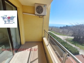 ������� 2-����� | Imot.bg � ����� ������ 13