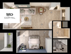 ������� 2-����� | Imot.bg � ����� ������ 4