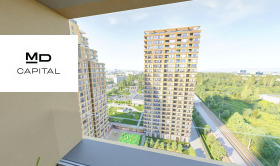 ������� 2-����� | Imot.bg � ����� ������ 5