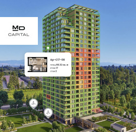 ������� 2-����� | Imot.bg � ����� ������ 3