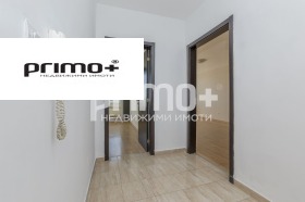 ������� 2-����� | Imot.bg � ����� ������ 10