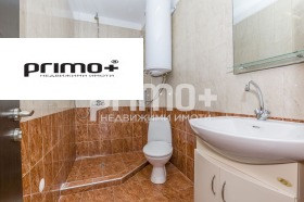 ������� 2-����� | Imot.bg � ����� ������ 12