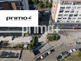 ������� 2-����� | Imot.bg � ����� ������ 4