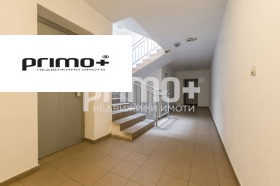 ������� 2-����� | Imot.bg � ����� ������ 13