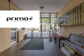 ������� 2-����� | Imot.bg � ����� ������ 14