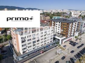 ������� 2-����� | Imot.bg � ����� ������ 3
