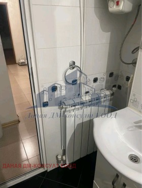 ������� 2-����� | Imot.bg � ����� ������ 5