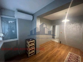 ������� 2-����� | Imot.bg � ����� ������ 3