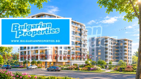 ������� 2-����� | Imot.bg � ����� ������ 4