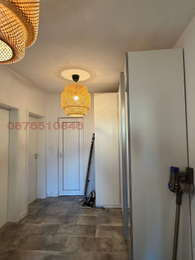 ������� 2-����� | Imot.bg � ����� ������ 4