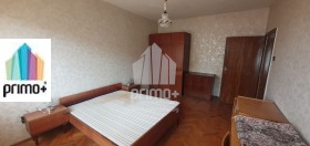 Продажба на тристайни апартаменти в град Велико Търново — страница 2 - изображение 16 