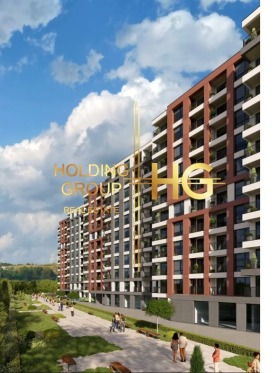  3- | Imot.bg    2