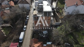 ������� 3-����� | Imot.bg � ����� ������ 10