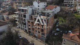 ������� 3-����� | Imot.bg � ����� ������ 9