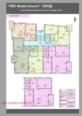  3- | Imot.bg    2