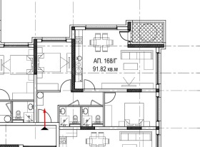 ������� 3-����� | Imot.bg � ����� ������ 2