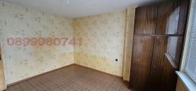 ������� 3-����� | Imot.bg � ����� ������ 7