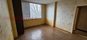 ������� 3-����� | Imot.bg � ����� ������ 8