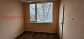 ������� 3-����� | Imot.bg � ����� ������ 11