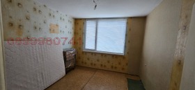 ������� 3-����� | Imot.bg � ����� ������ 13