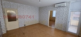 ������� 3-����� | Imot.bg � ����� ������ 3