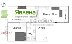 ������ ������� 3-�����