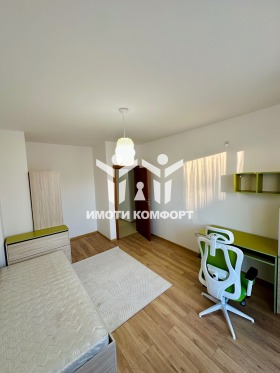 ������� 3-����� | Imot.bg � ����� ������ 10