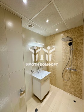 ������� 3-����� | Imot.bg � ����� ������ 11