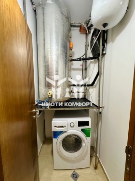 ������� 3-����� | Imot.bg � ����� ������ 17