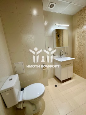 ������� 3-����� | Imot.bg � ����� ������ 12