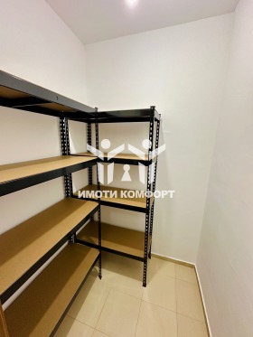 ������� 3-����� | Imot.bg � ����� ������ 16