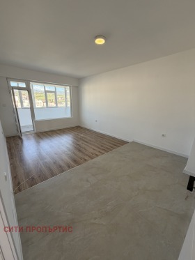 ����� ������� 3-�����,���� �����������, ���� ���