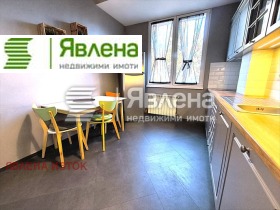 ������� 3-����� | Imot.bg � ����� ������ 3