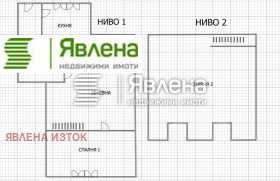 ������� 3-����� | Imot.bg � ����� ������ 12