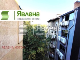 ������� 3-����� | Imot.bg � ����� ������ 11