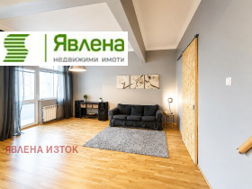 Продава  3-стаен, град София