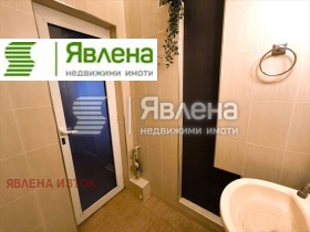 ������� 3-����� | Imot.bg � ����� ������ 10